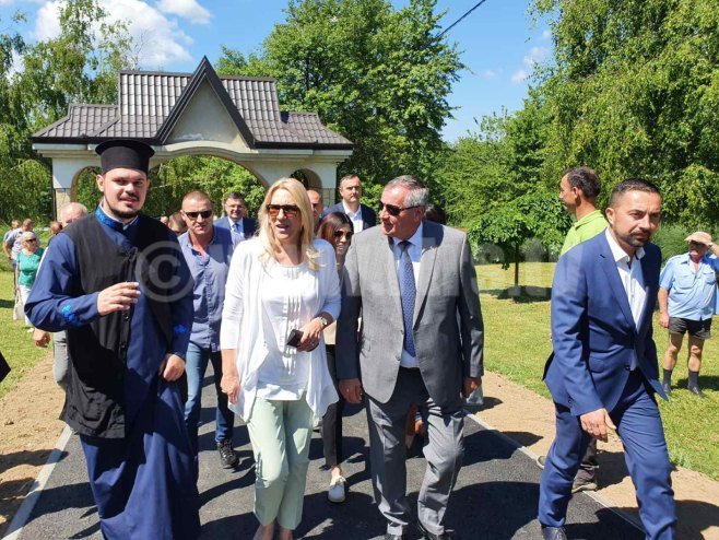 Cvijanović, Višković i Јerinić