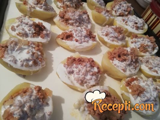 Punjeni krompir (19)