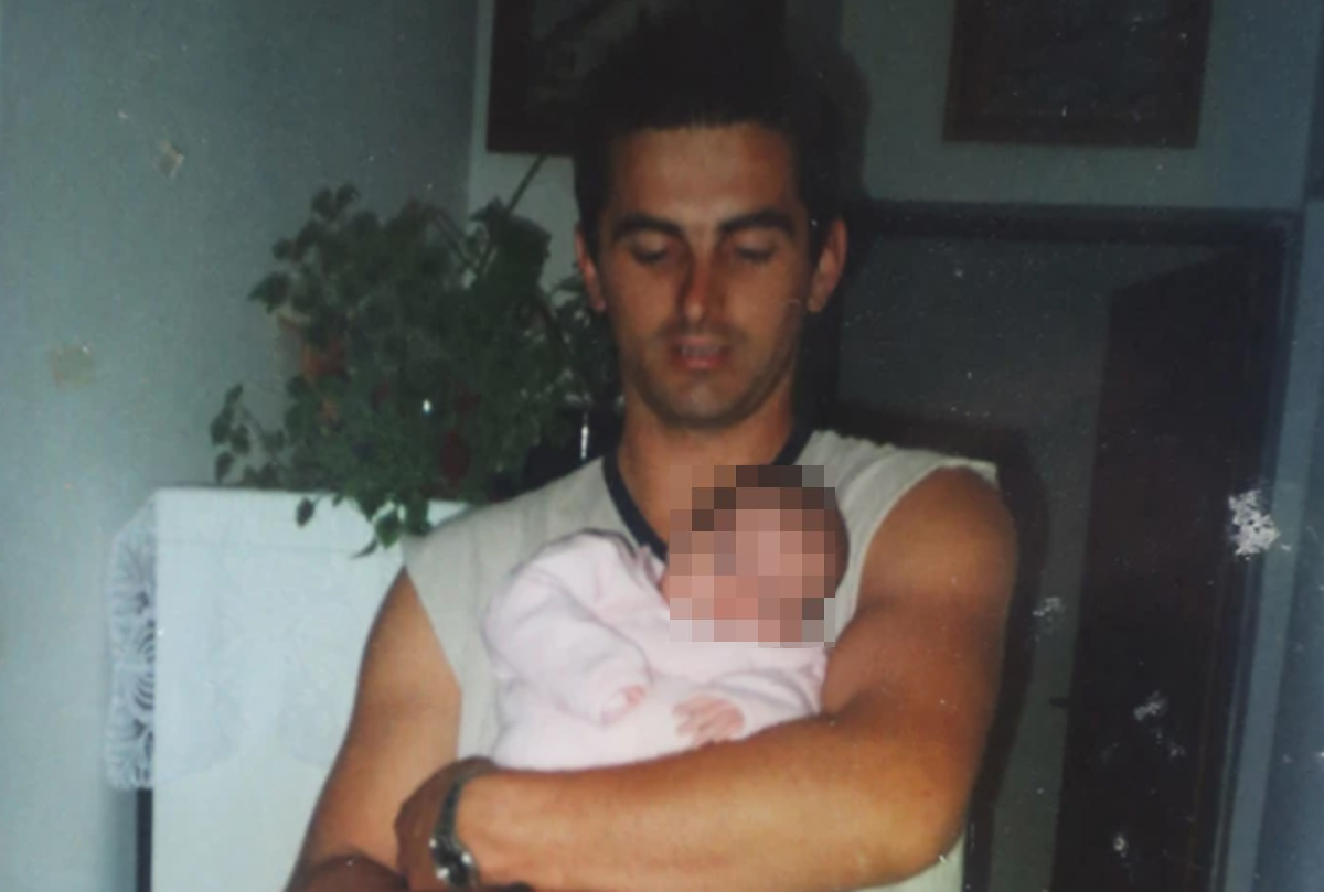 FOTO: DEJAN BOŽIĆ/RAS SRBIJA