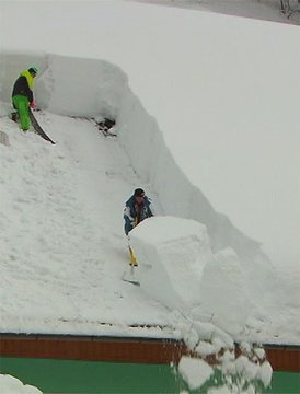 View image on Twitter