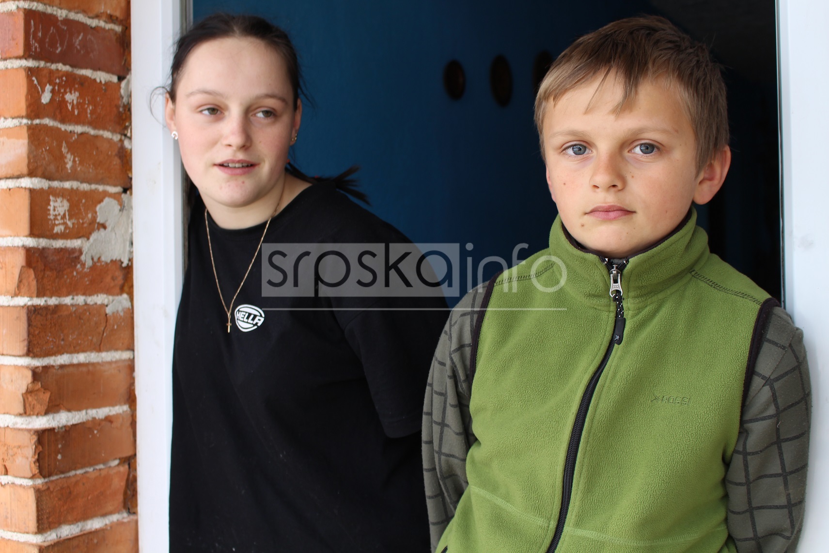 FOTO: MILAN PILIPOVIĆ/RAS SRBIJA