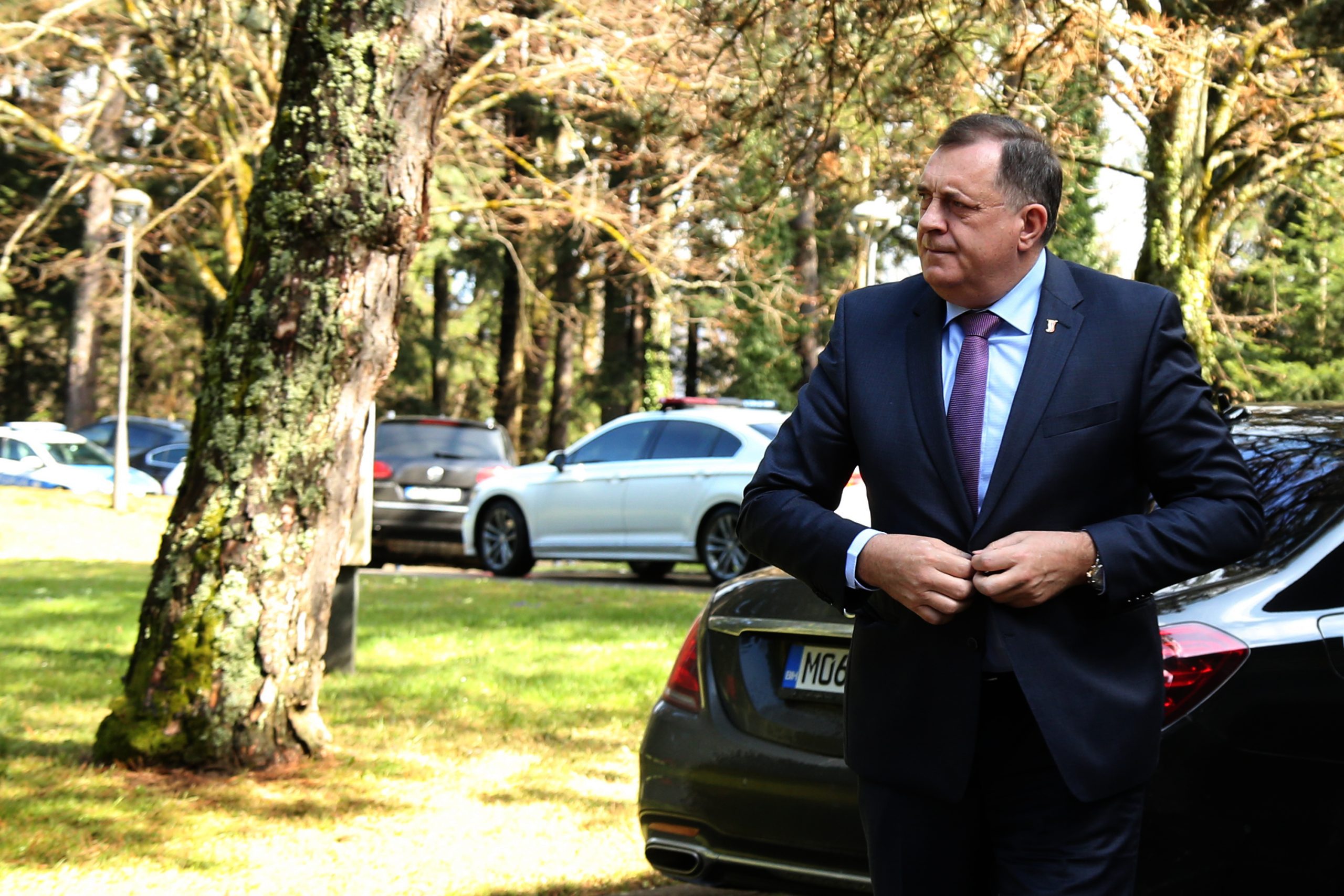 FOTO: SINIŠA PAŠALIĆ/RAS SRBIJA