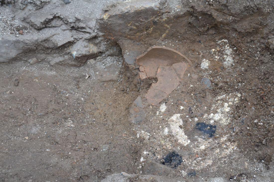 muzej udrim iskopavanje 01