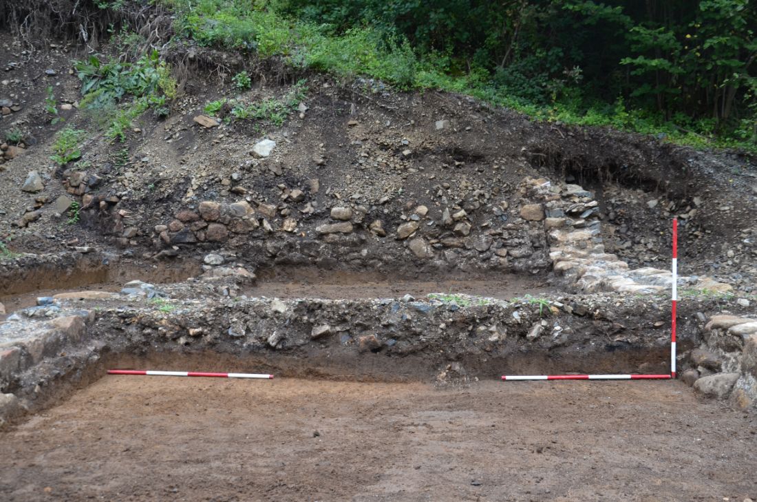 muzej udrim iskopavanje 03