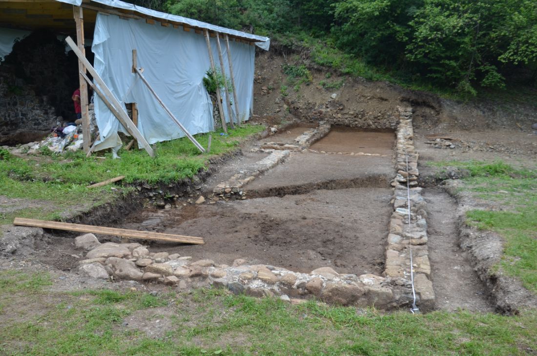 muzej udrim iskopavanje 06