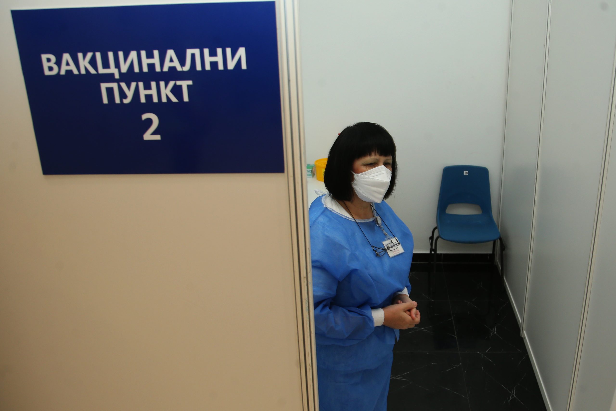 FOTO: SINIŠA PAŠALIĆ/RAS SRBIJA